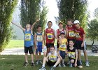 Lienz am 30. Juni 2012
